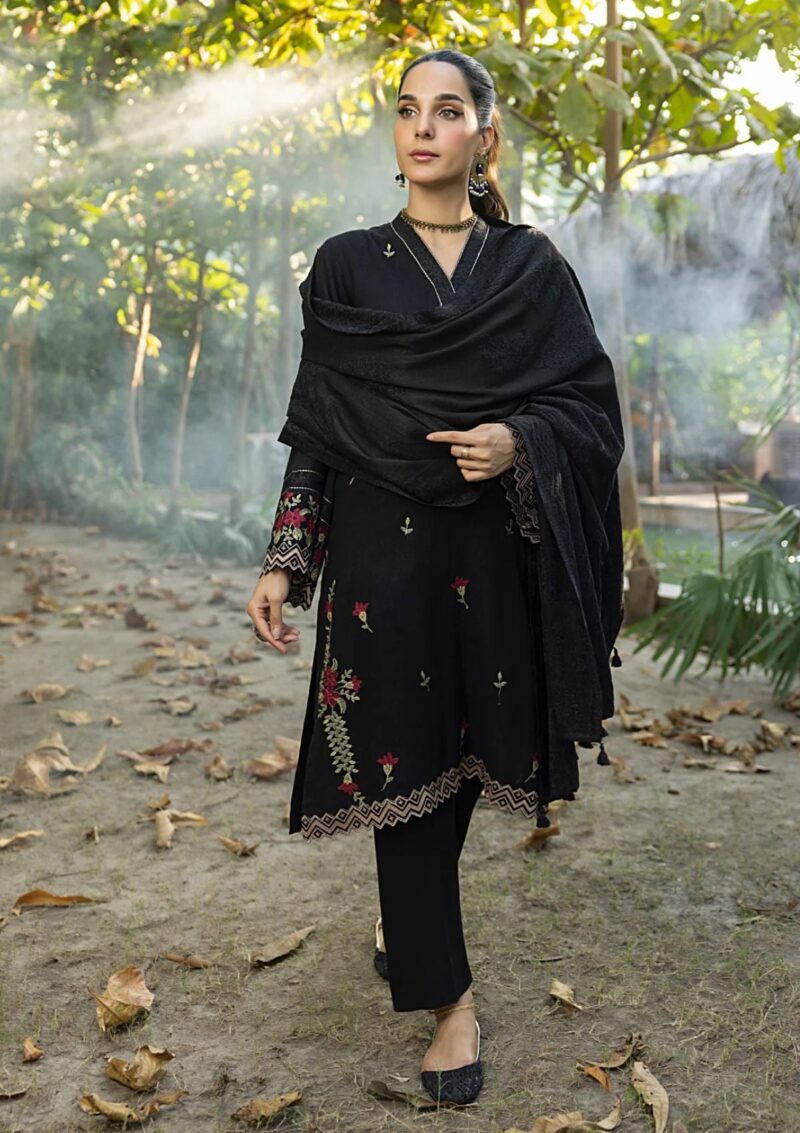 Lakhany Luxury Winter Lgub111 Winter Collection - Image 2