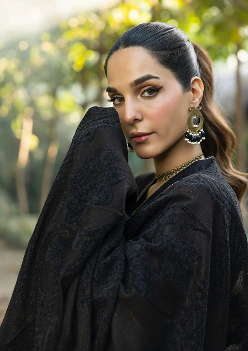 Lakhany Luxury Winter Lgub111 Winter Collection - Image 3