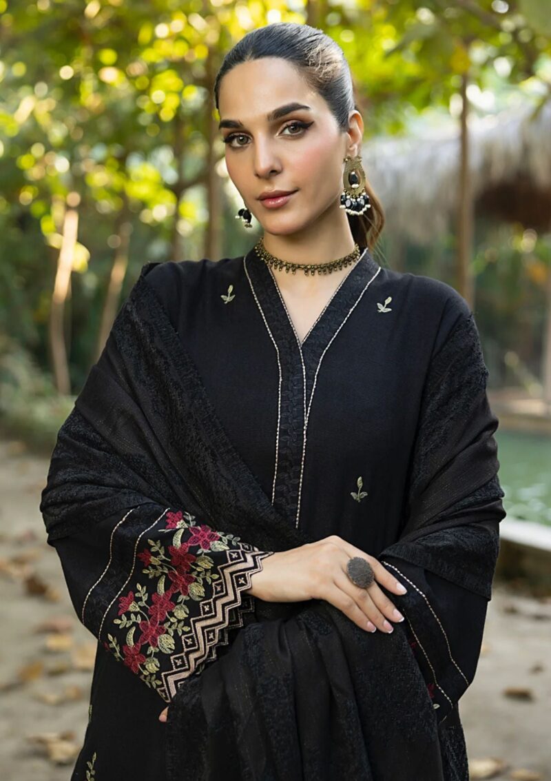 Lakhany Luxury Winter Lgub111 Winter Collection - Image 4