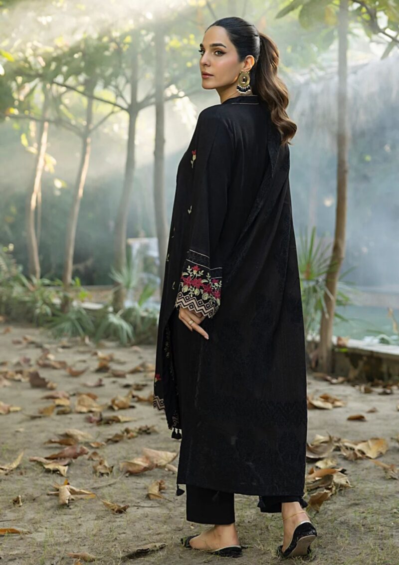 Lakhany Luxury Winter Lgub111 Winter Collection - Image 5