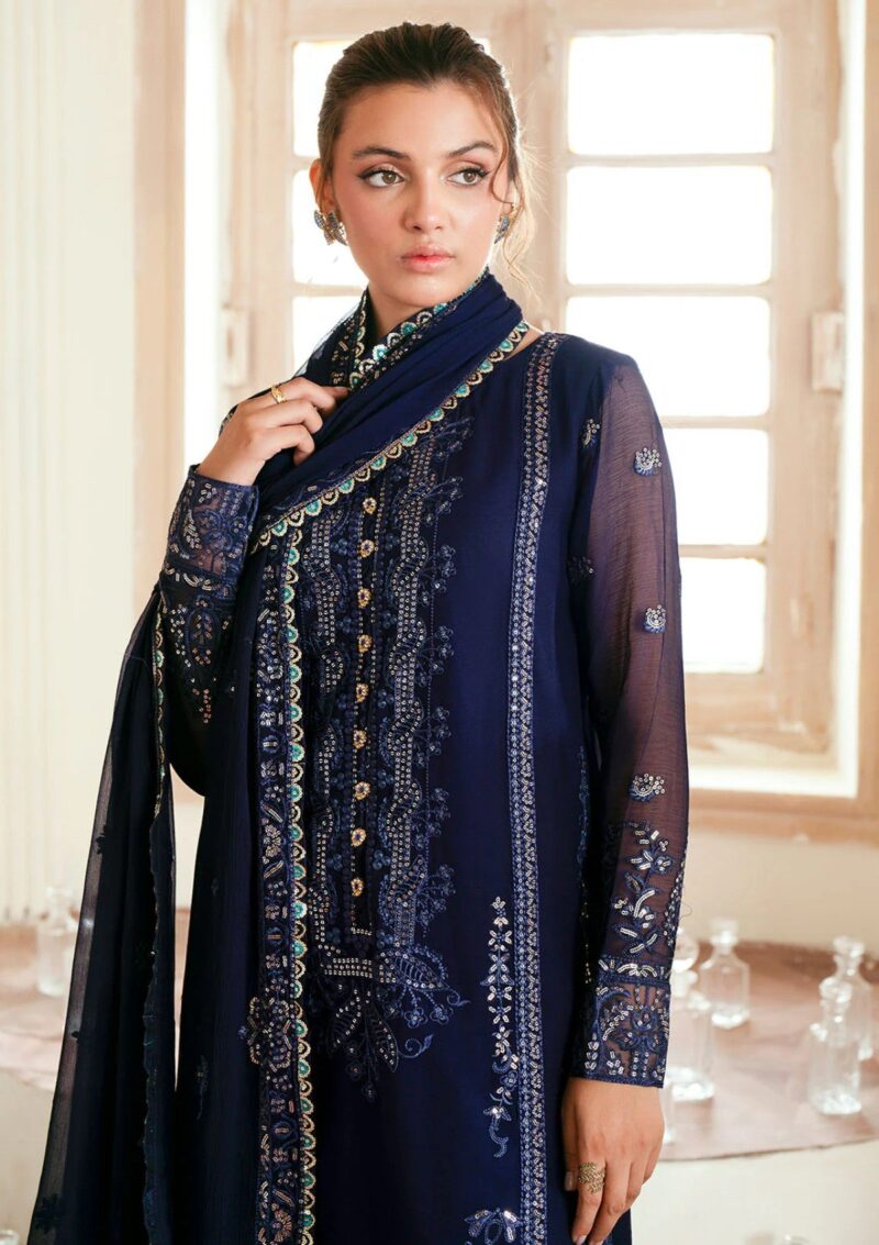 Sahane El24 1803 Aveline Formal Collection