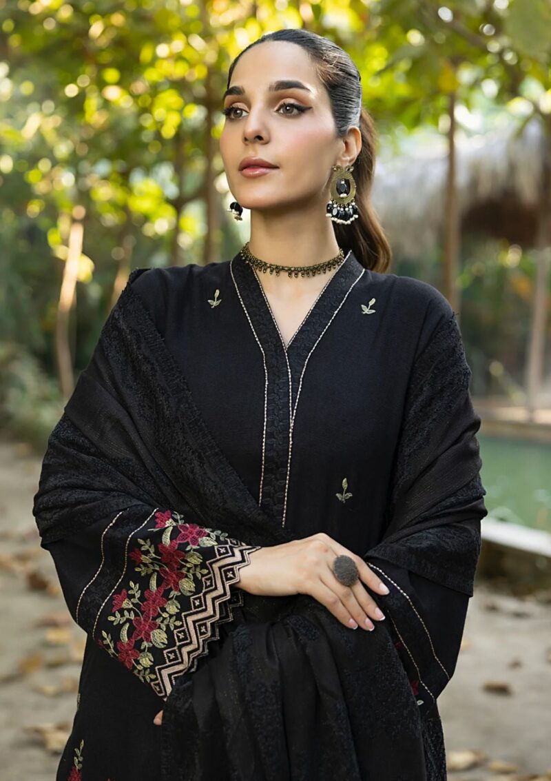 Lakhany Luxury Winter Lgub111 Winter Collection - Image 6