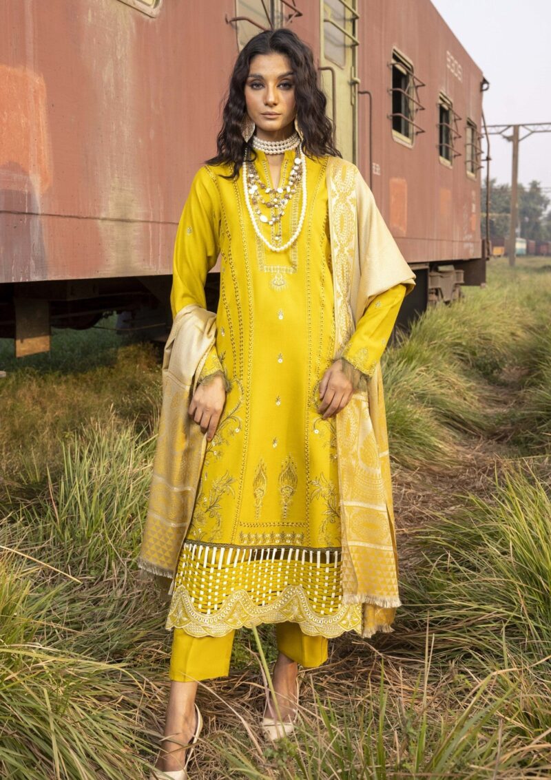 Humdum Hr24 8 Winter Collection