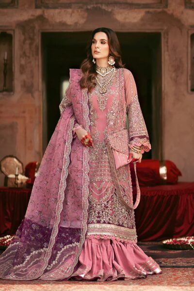 Alif Afl 02 Fez Formal Collection