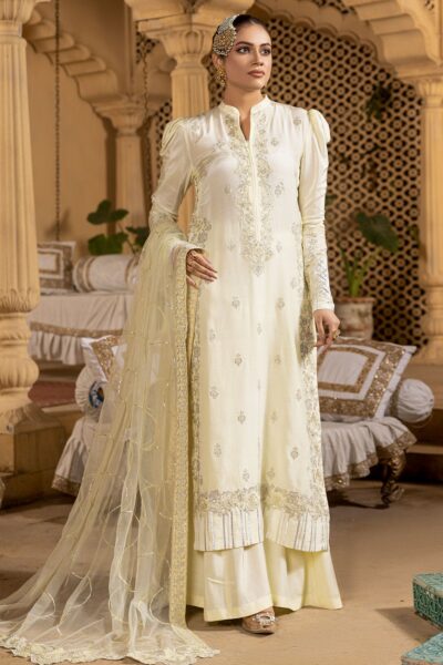 Rubaaiyat D 06 Formal Collection