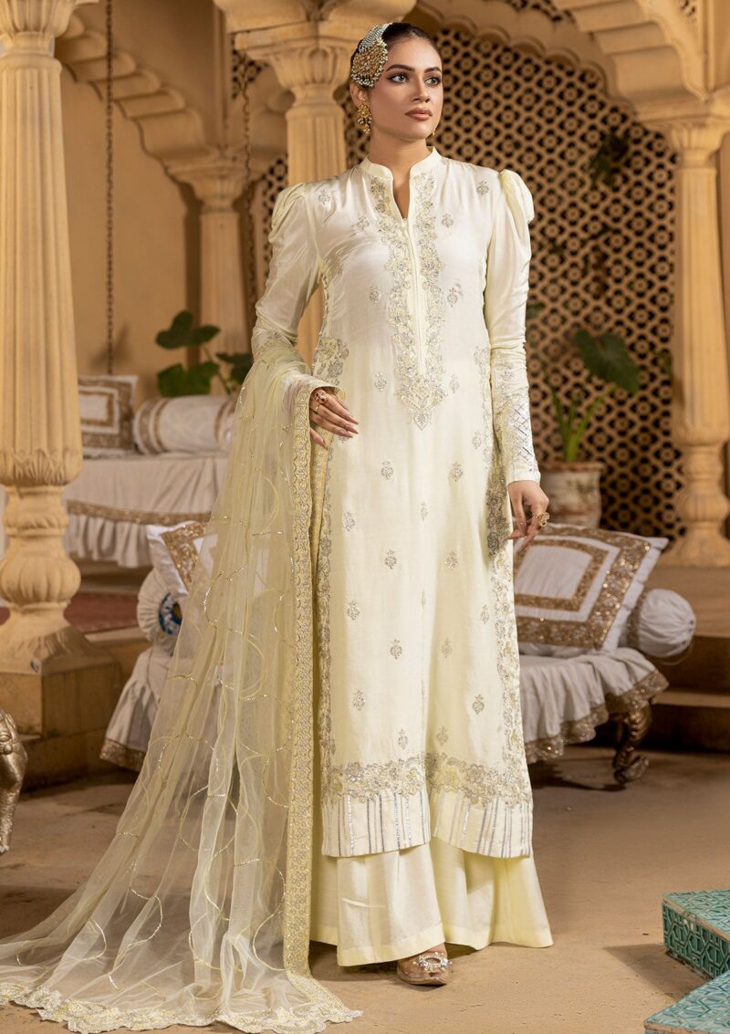 Rubaaiyat D 06 Formal Collection