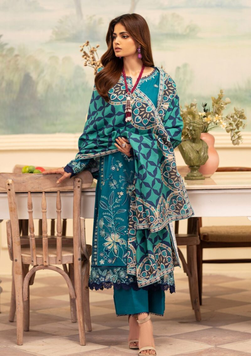 Roheenaz Rm24 05b Tinsley Winter Collection