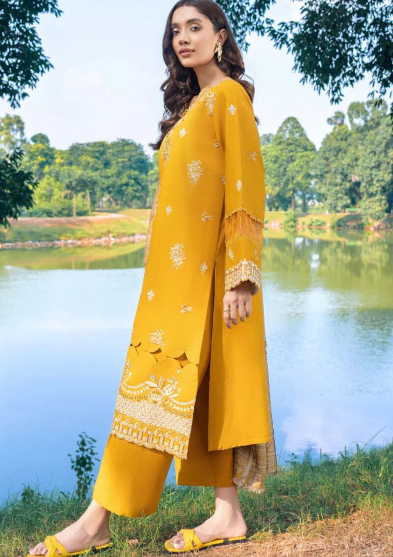 Humdum Ho24 02 Winter Collection