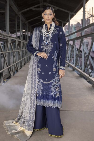 Humdum Hr24 5 Winter Collection