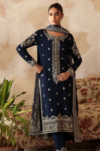 Gulaal Gs24 02 Leelah Formal Collection