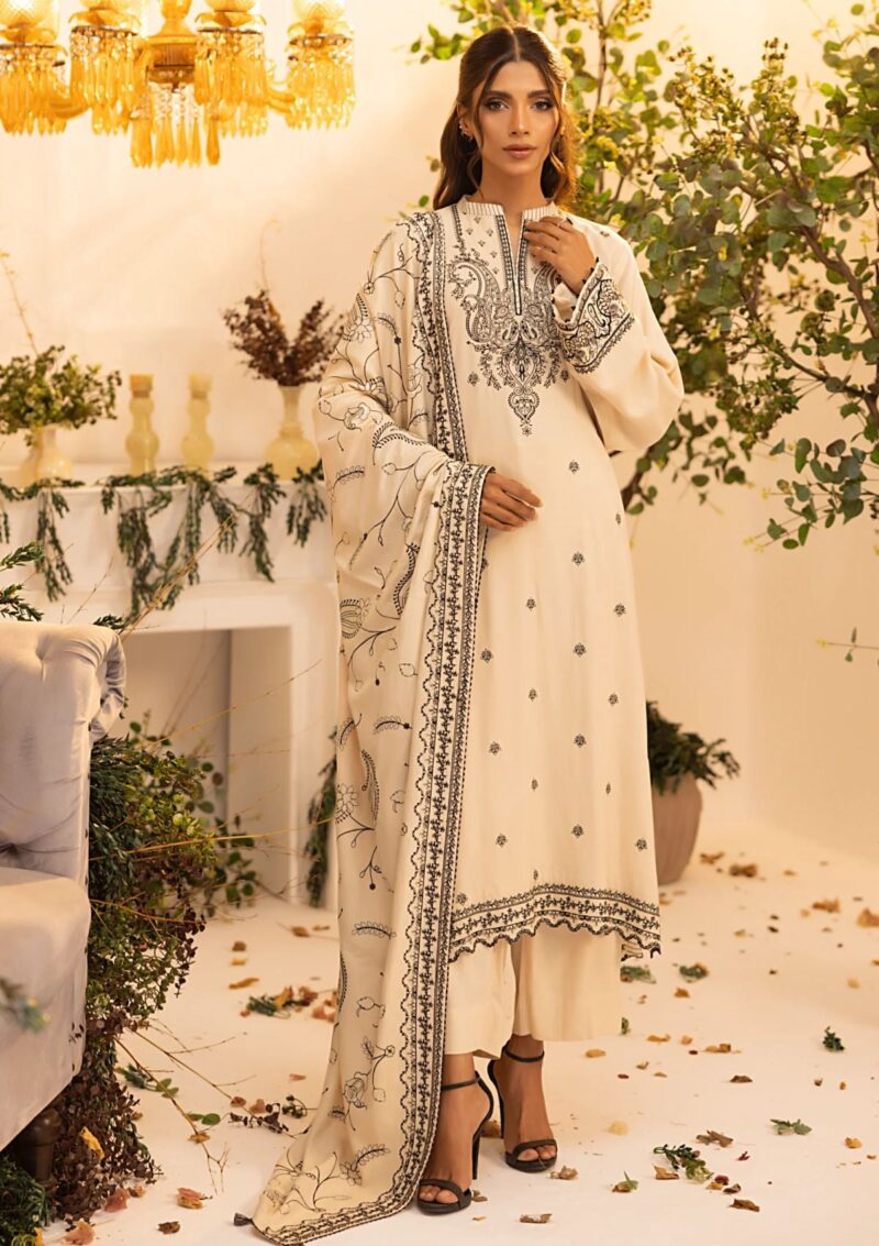 Lakhany Lcw24 Lg Sk Winter Collection