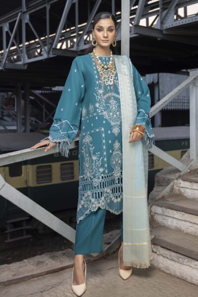 Humdum Hr24 7 Winter Collection