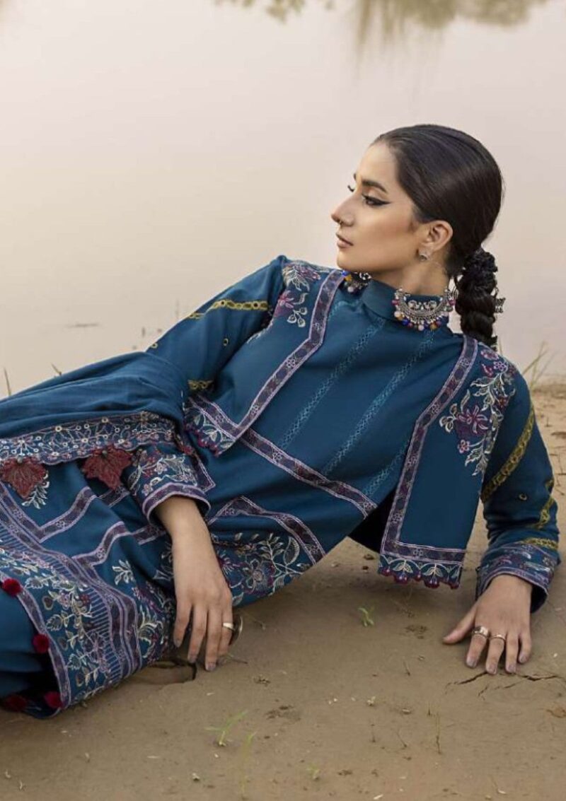 Sidra Aleem Sas24 03 Winter Collection