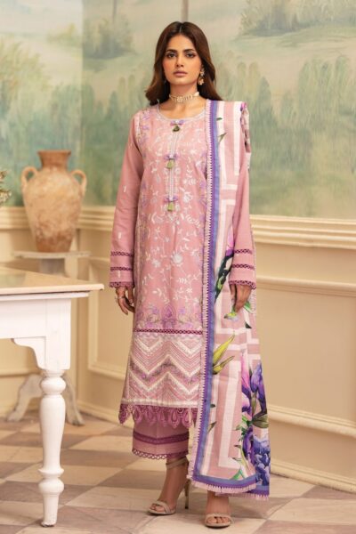 Roheenaz Rm24 07a Giselle Winter Collection