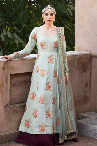 Muraad Luxury24 Noorani Formal Collection