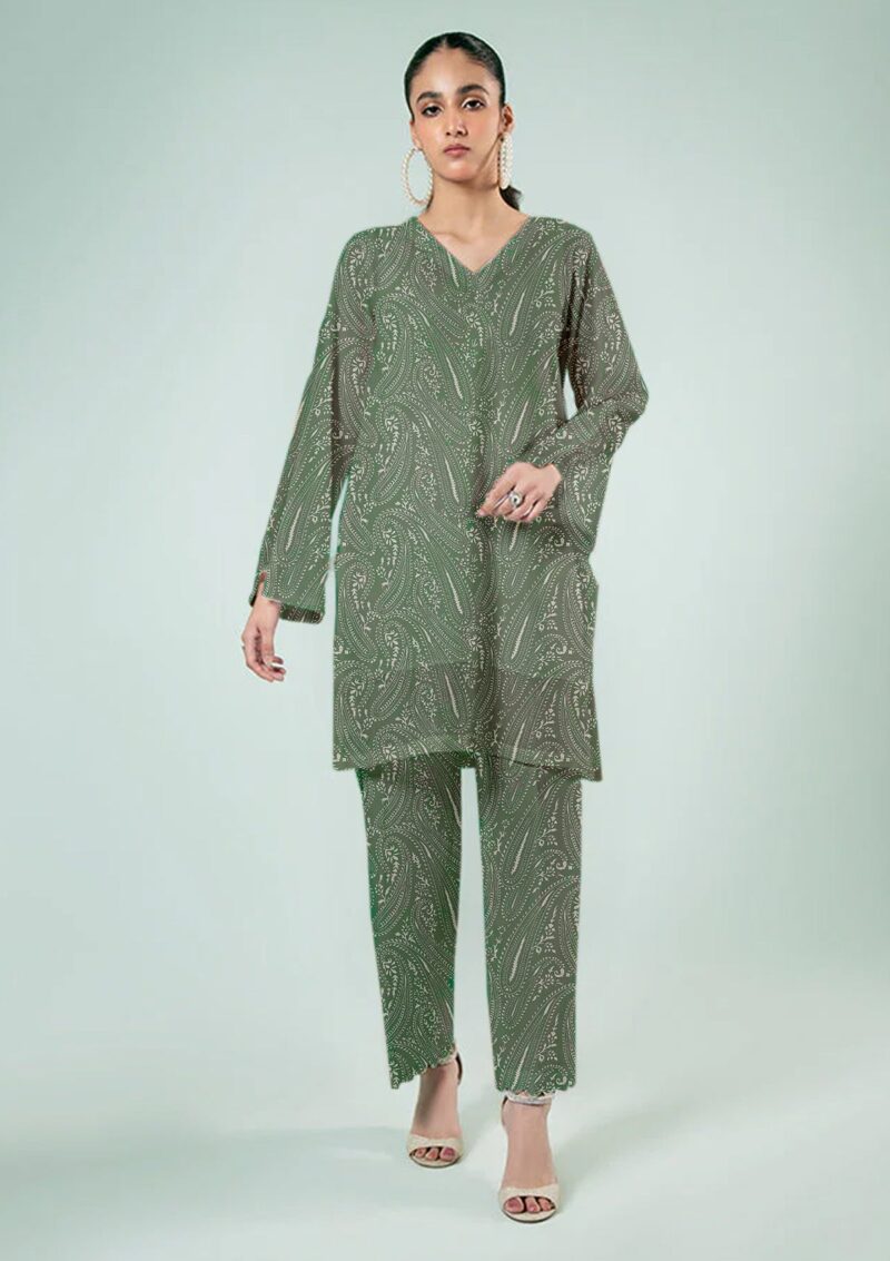 Rubaaiyat Rfe24 22 Winter Collection