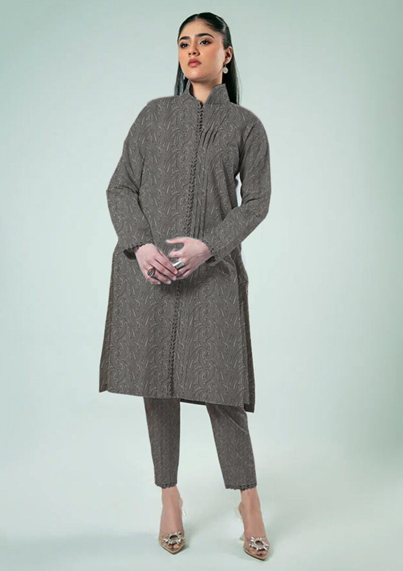 Rubaaiyat Rfe24 23 Winter Collection