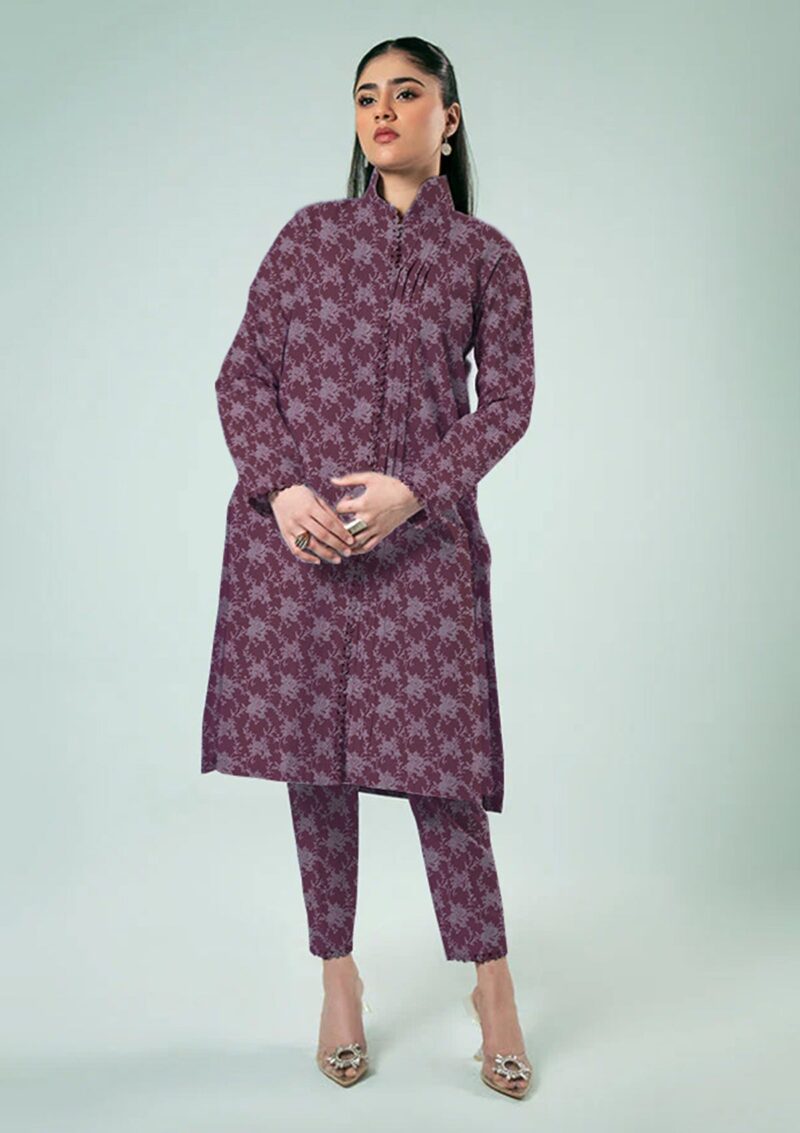 Rubaaiyat Rfe24 25 Winter Collection