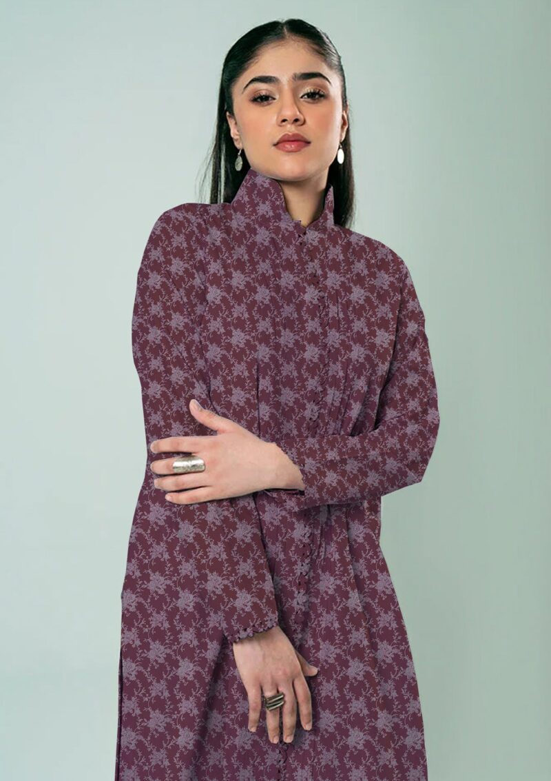 Rubaaiyat Rfe24 25 Winter Collection