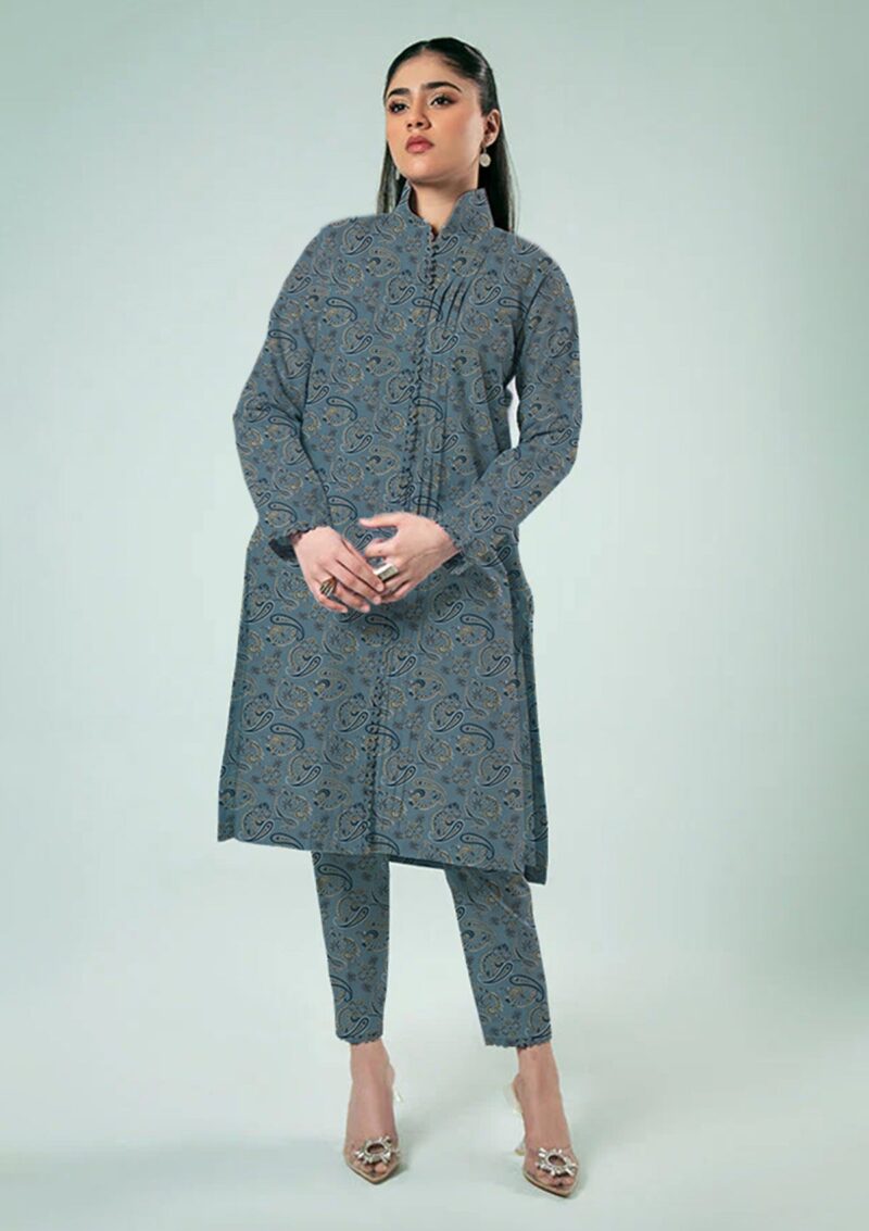 Rubaaiyat Rfe24 27 Winter Collection