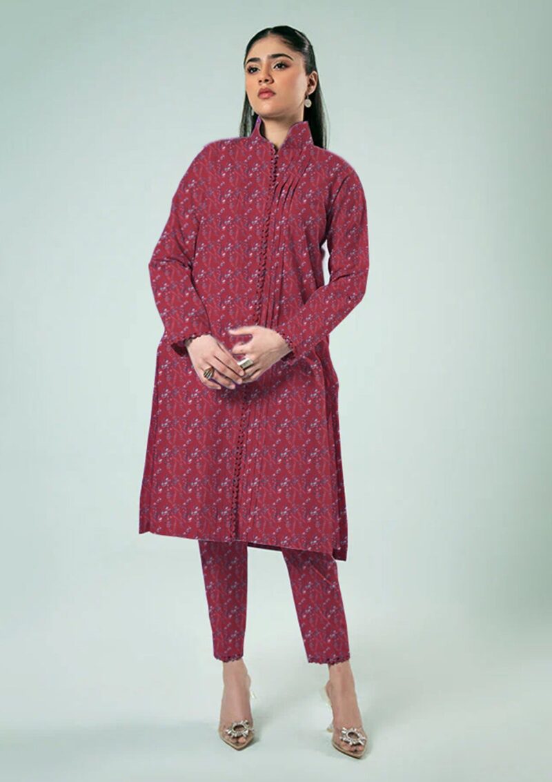 Rubaaiyat Rfe24 29 Winter Collection