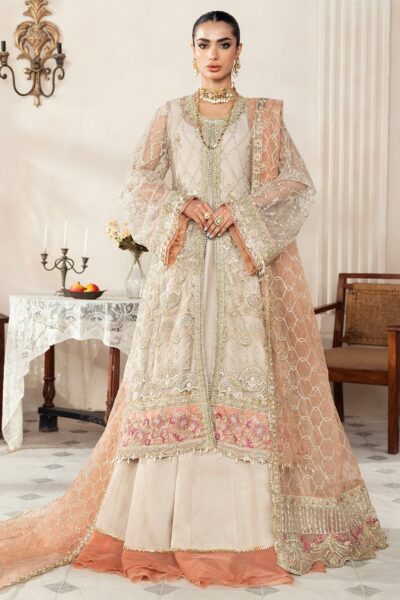 Avyana Nf24 07 Saadat Formal Collection