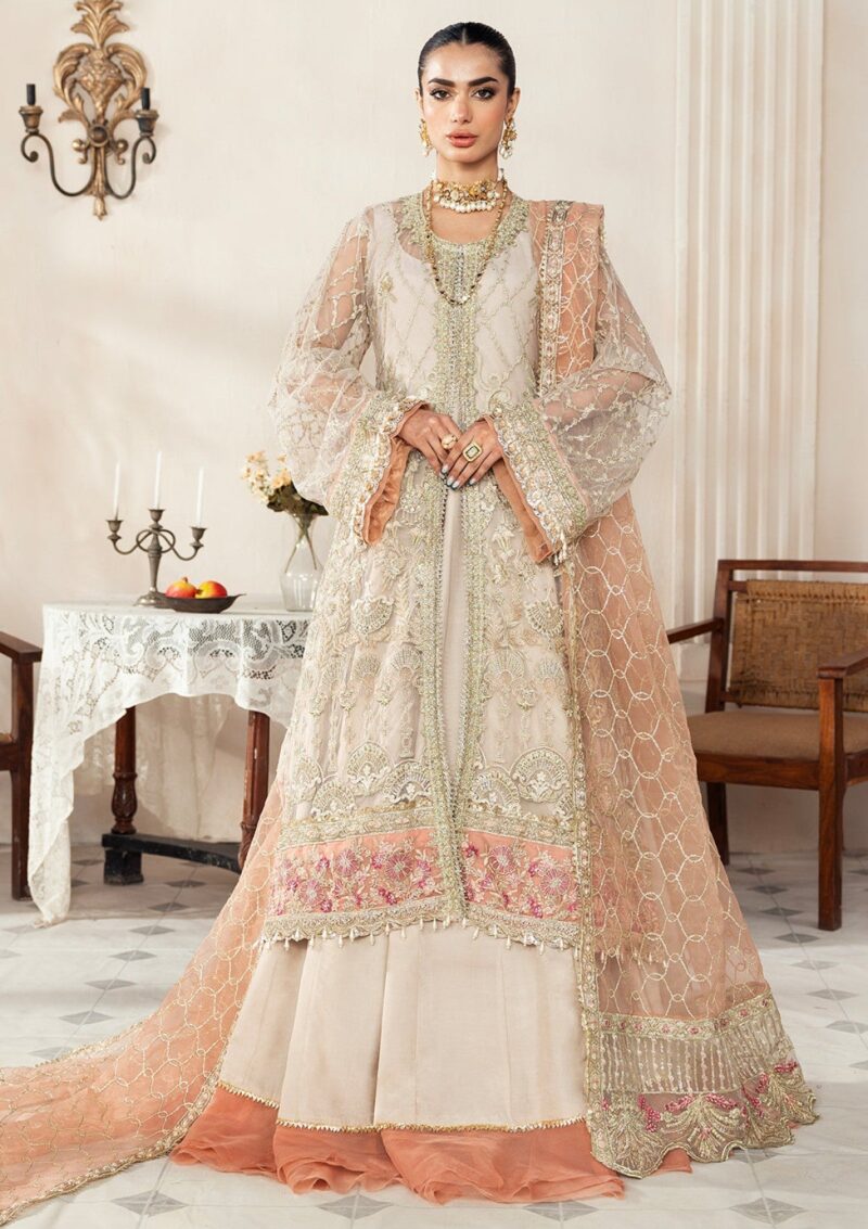 Avyana Nf24 07 Saadat Formal Collection