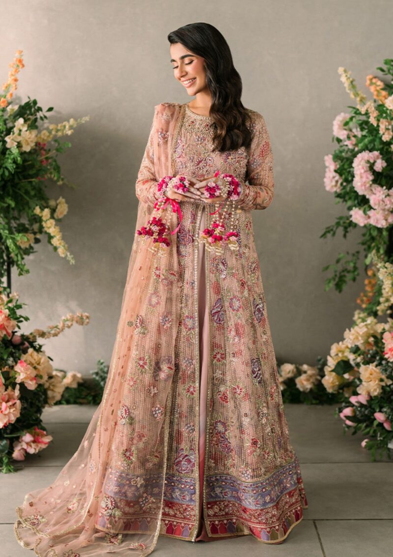 Mushq Mm24 07 Sona Formal Collection