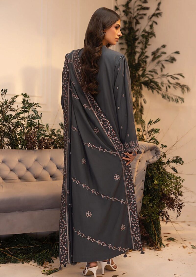 Lakhany Lcw24 Lg Sk Winter Collection