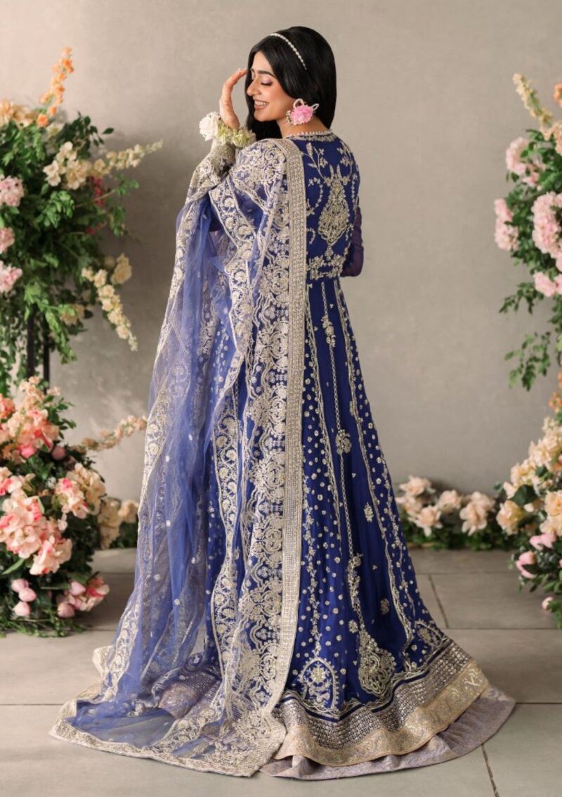 Mushq Mm24 04 Sehar Formal Collection