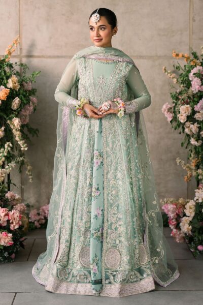 Mushq Mm24 02 Faiza Formal Collection