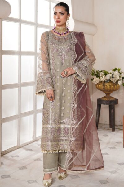 Avyana Nf24 03 Inara Formal Collection