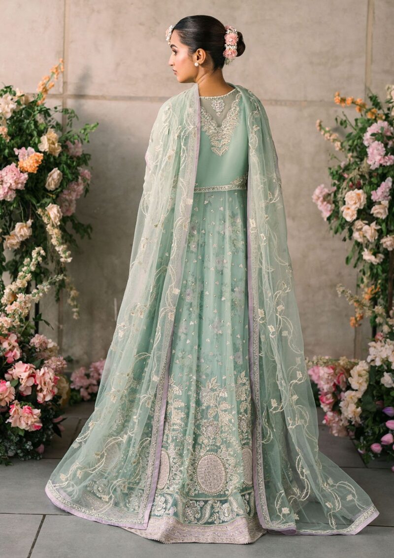 Mushq Mm24 02 Faiza Formal Collection