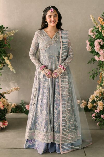 Mushq Mm24 09 Ezza Formal Collection