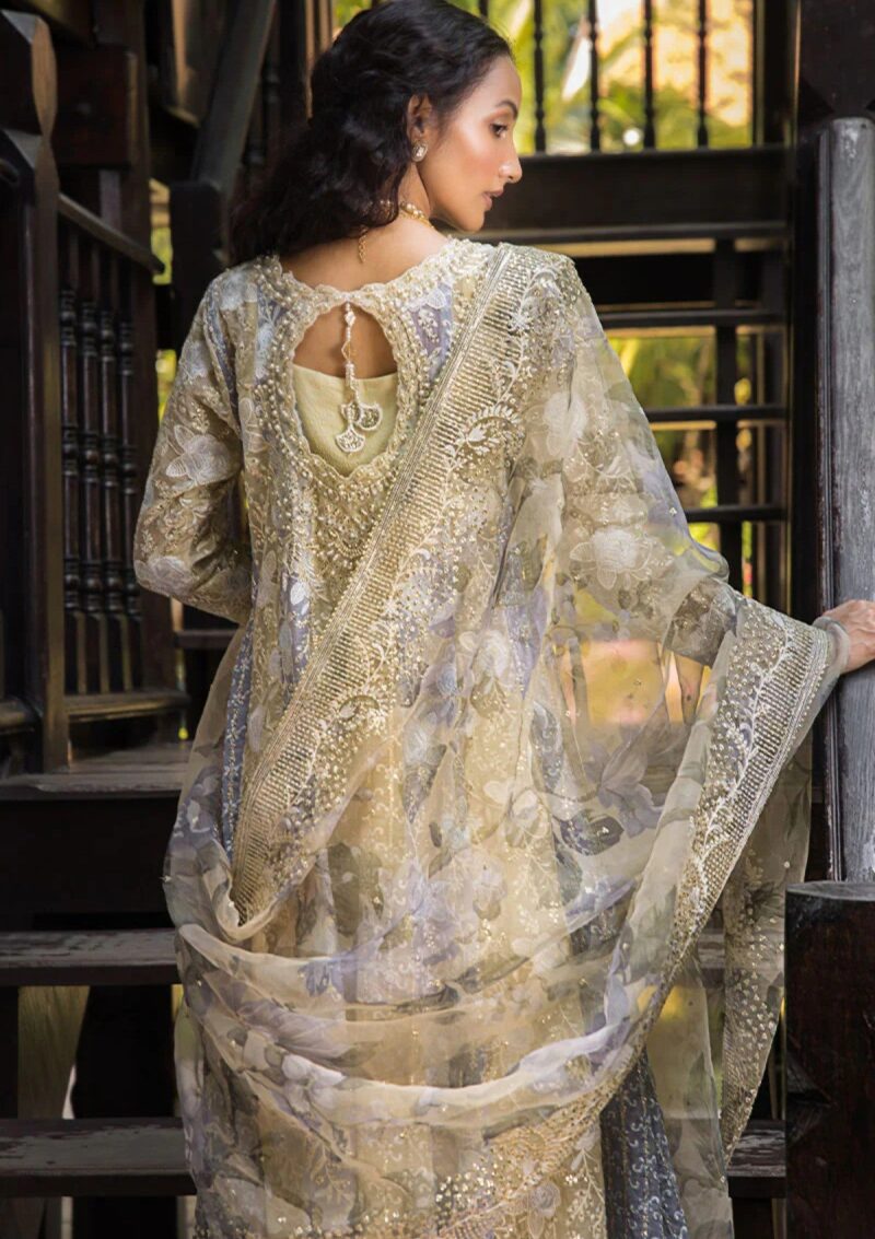 Mushq Mr24 108 Riya Formal Collection