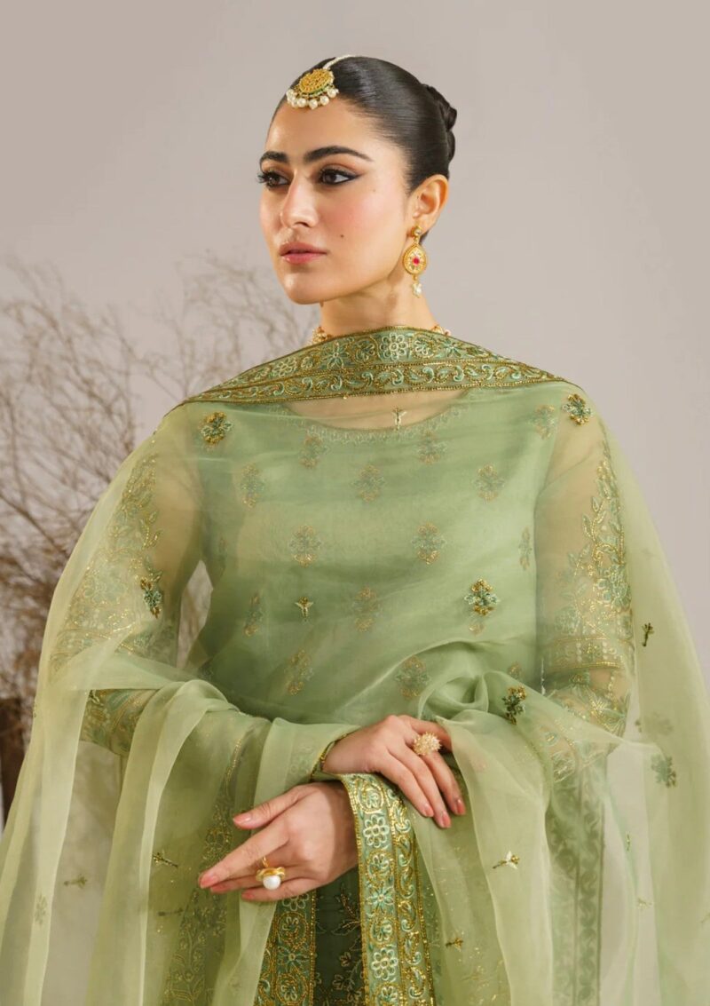 Akbar Aslam Asa24 1523 Fareena Formal Collection