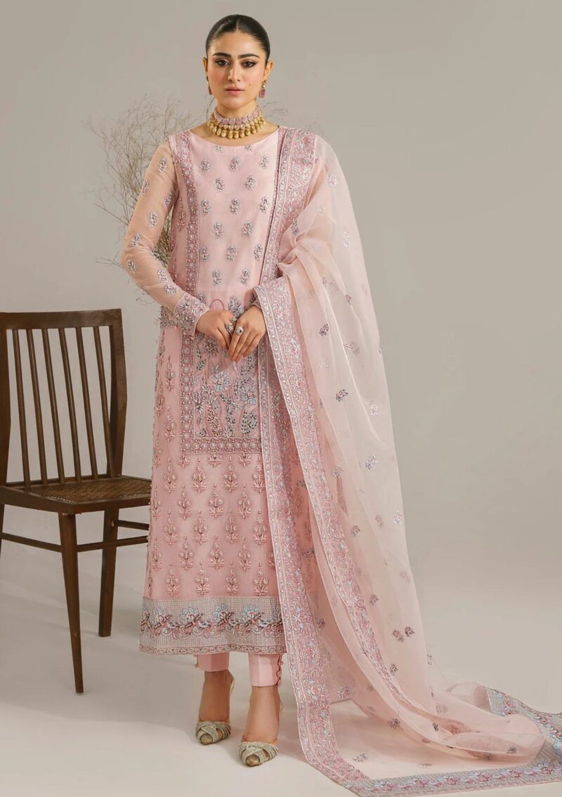 Akbar Aslam Asa24 1521 Niloufer Formal Collection