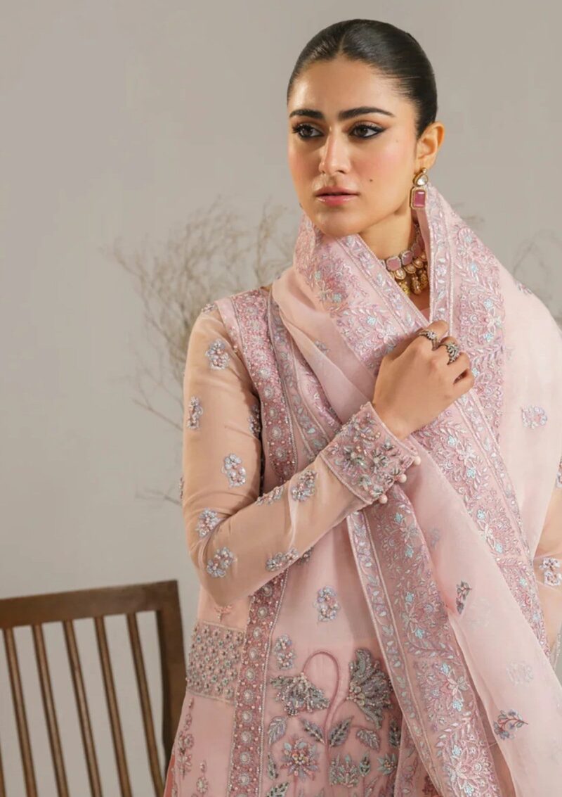 Akbar Aslam Asa24 1521 Niloufer Formal Collection