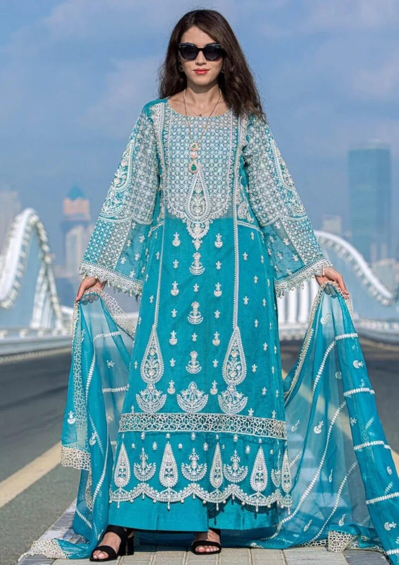 Kara Kk24 06 Zephyr Hues Formal Collection