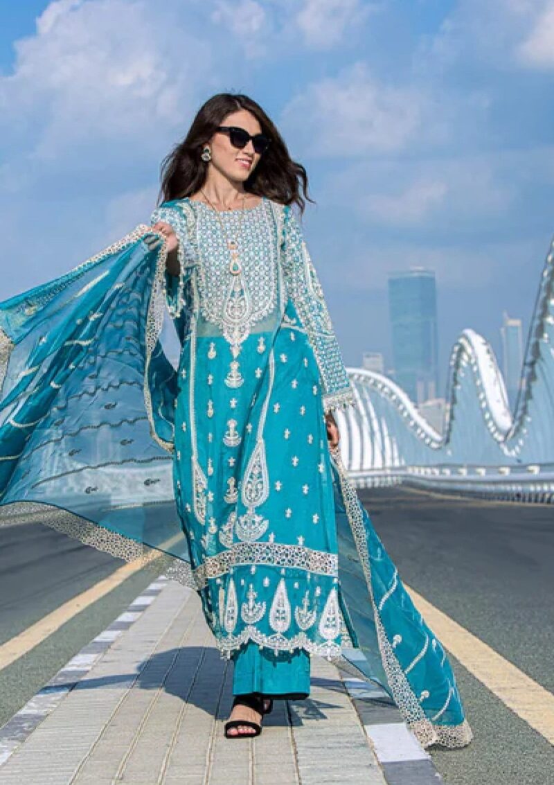 Kara Kk24 06 Zephyr Hues Formal Collection