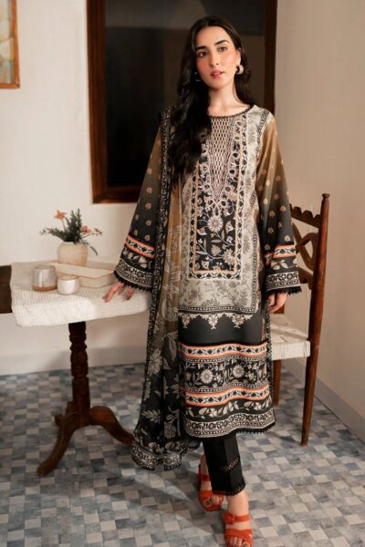 Roheenaz Rs24 04 B Jane Winter Collection