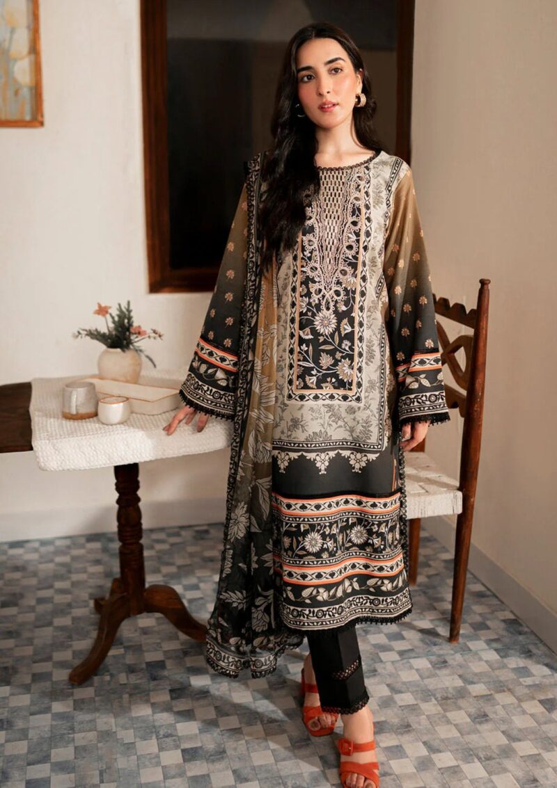 Roheenaz Rs24 04 B Jane Winter Collection