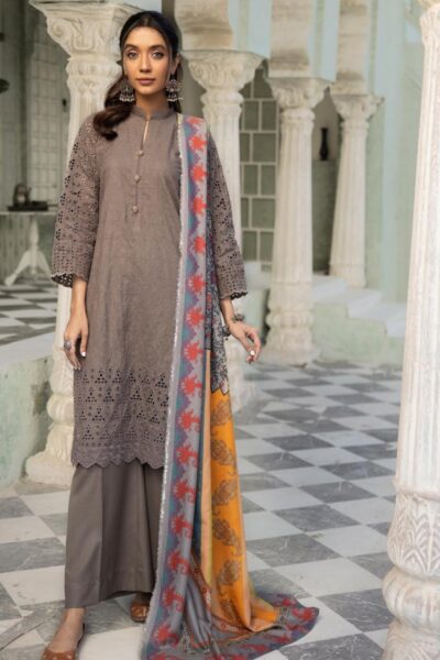 Mahees Me24 06 Winter Collection