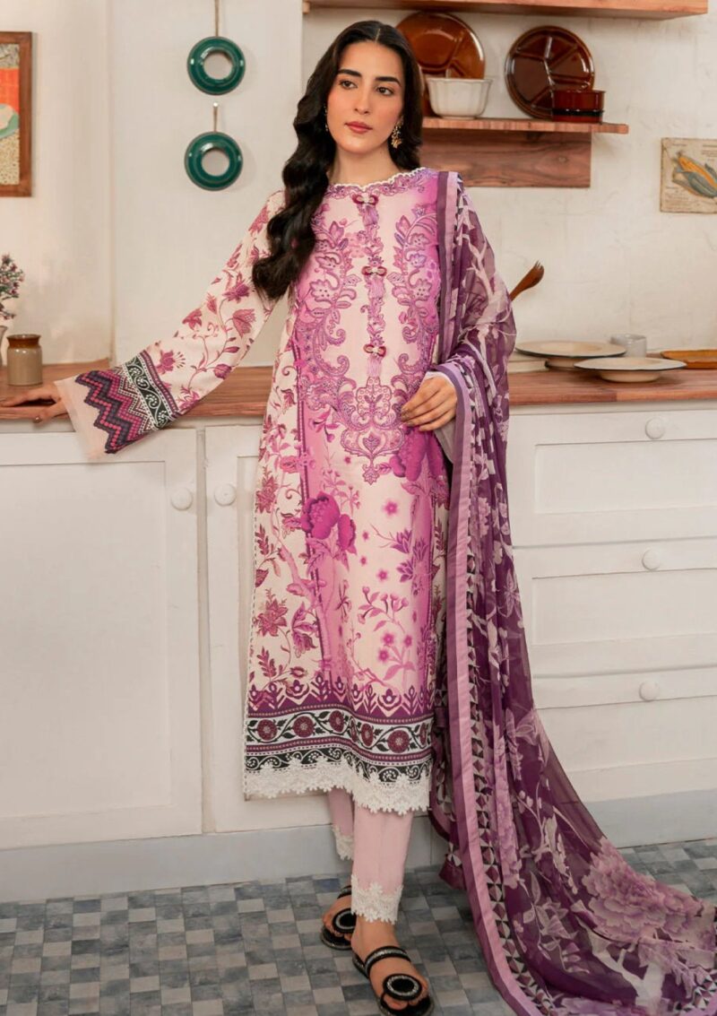 Roheenaz Rs24 03 B Nyra Winter Collection