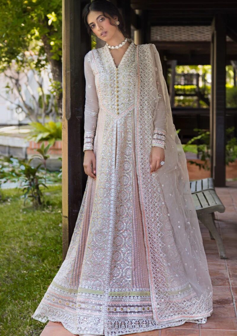 Mushq Mr24 104 Anika Formal Collection