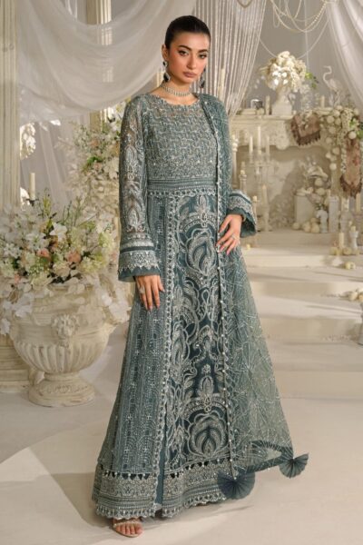 Elaf Premium Ee24 08 Nirvana Formal Collection