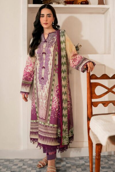 Roheenaz Rs24 05 A Sadie Winter Collection