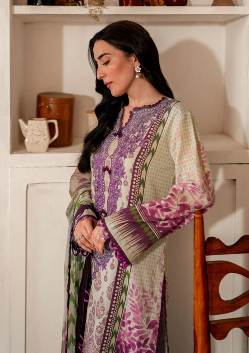 Roheenaz Rs24 05 A Sadie Winter Collection