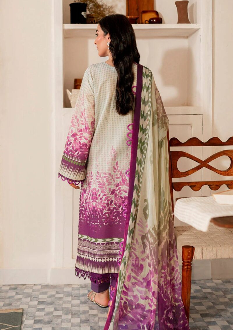 Roheenaz Rs24 05 A Sadie Winter Collection