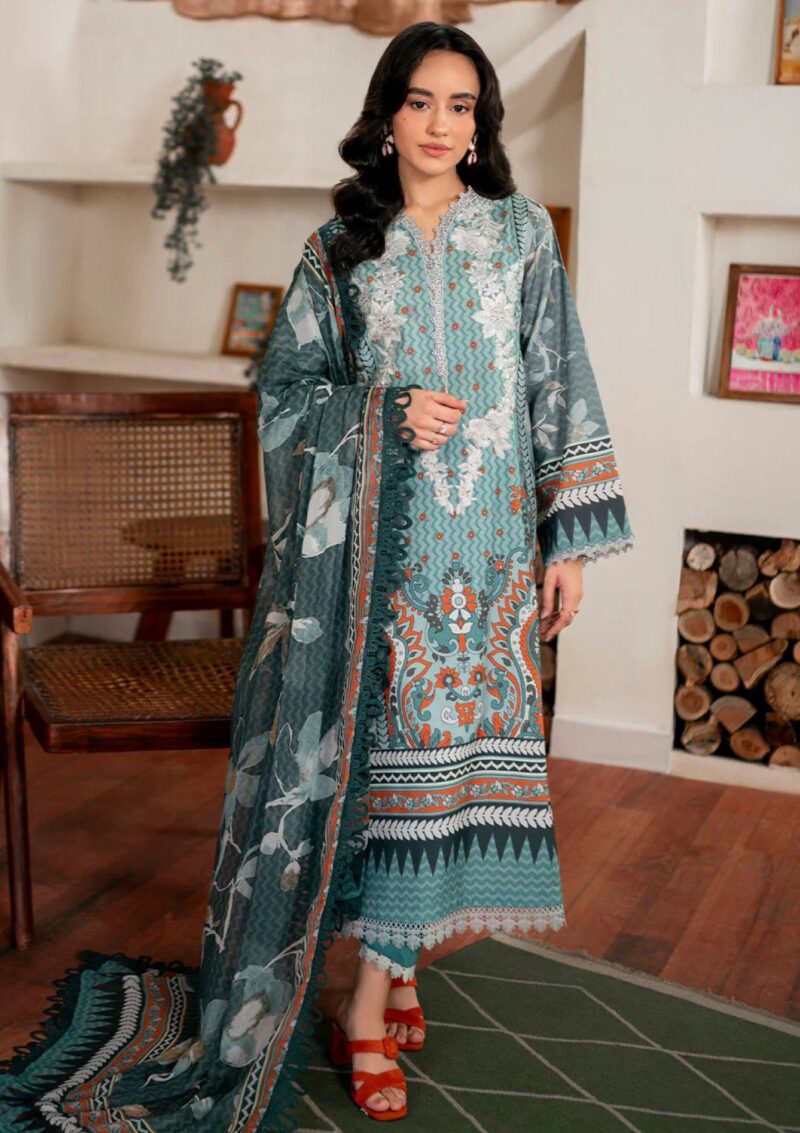 Roheenaz Rs24 08 B Aurora Winter Collection